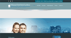 Desktop Screenshot of drsinaidakniter.com